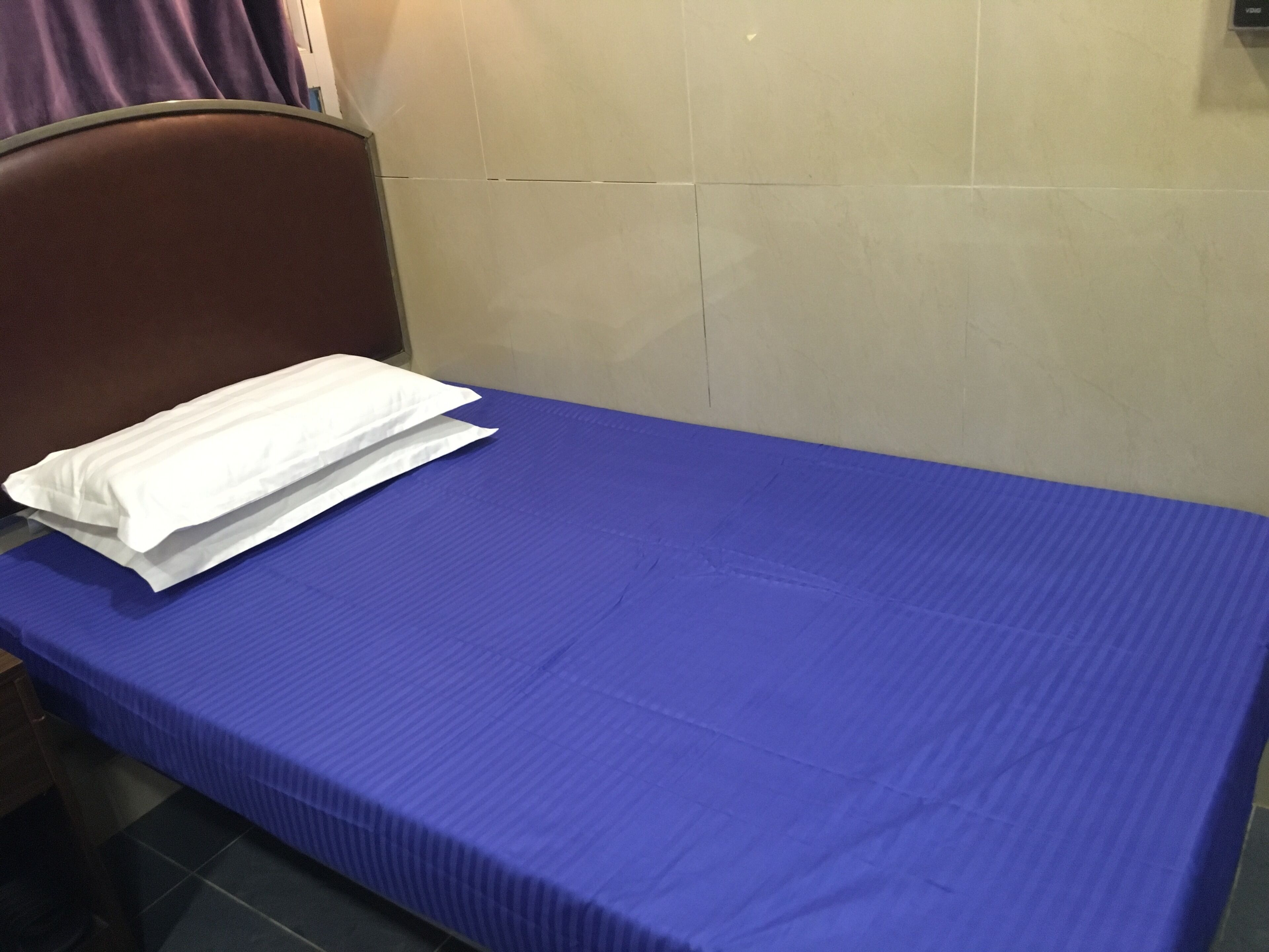 Photo - Singh Guest House