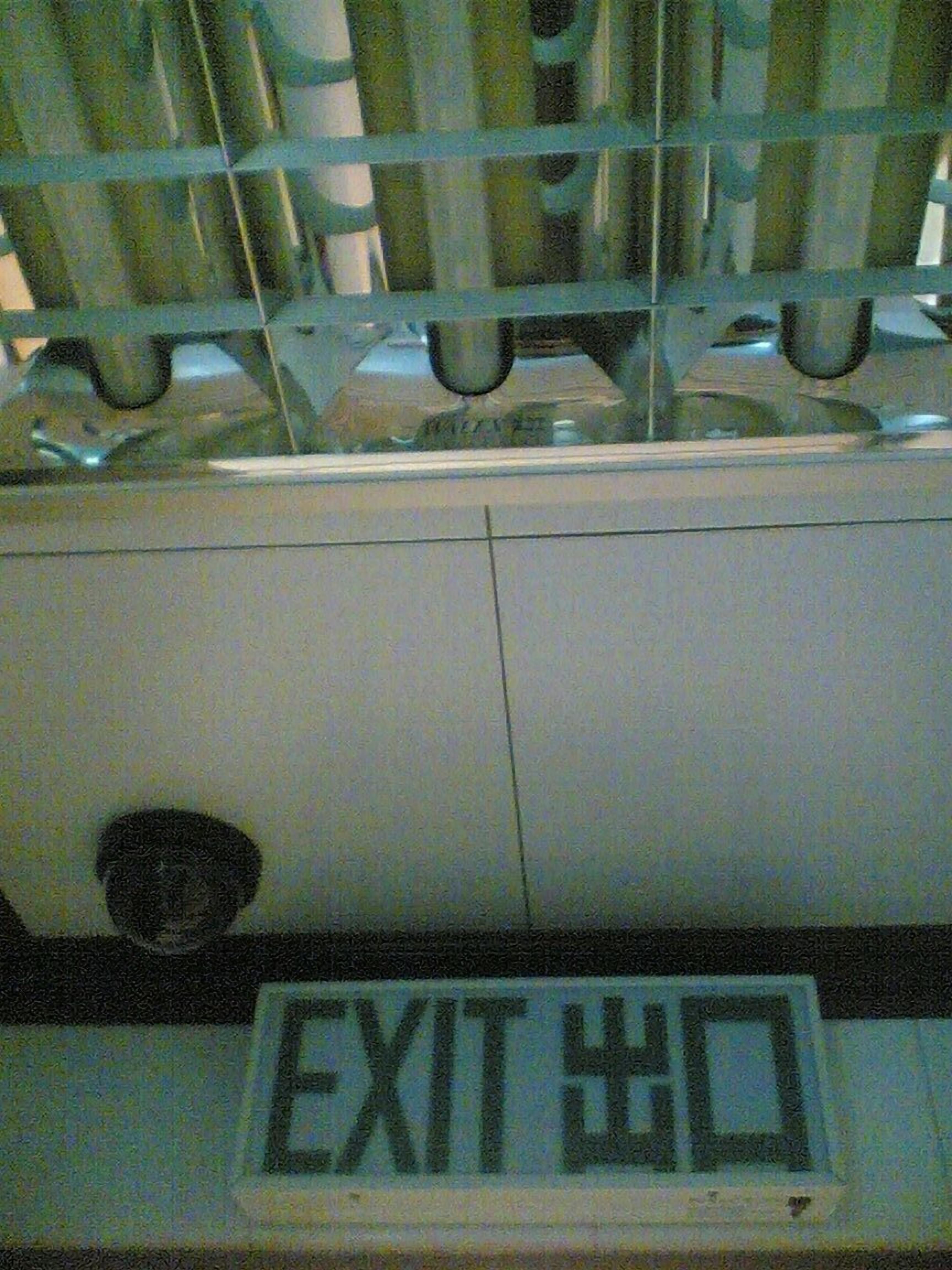 Photo - Singh Guest House