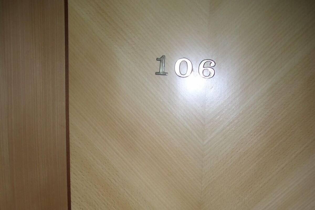 宿舍, 男女混合宿舍 | 隔音、免费 WiFi、床单