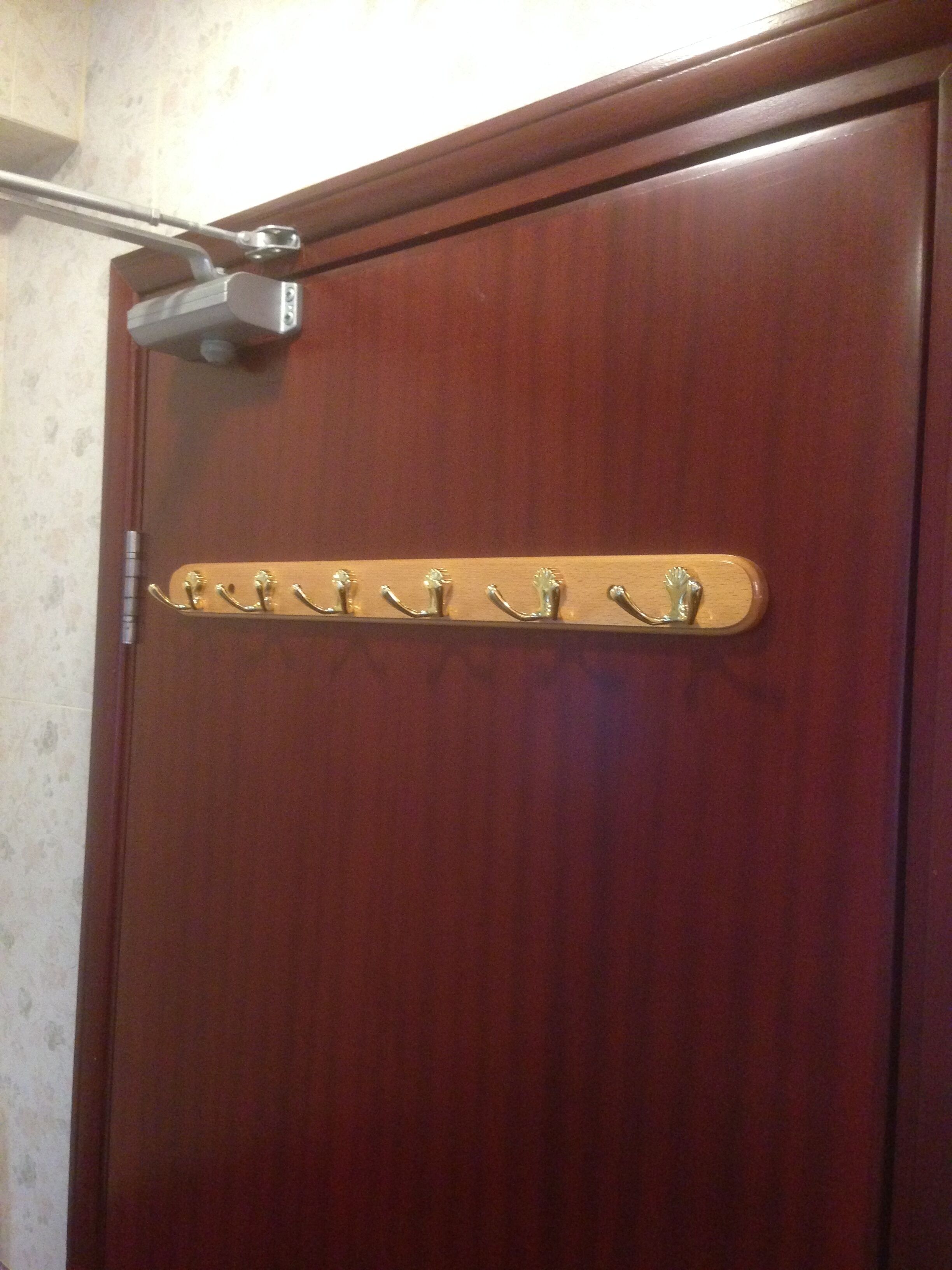 Foto - Singh Guest House