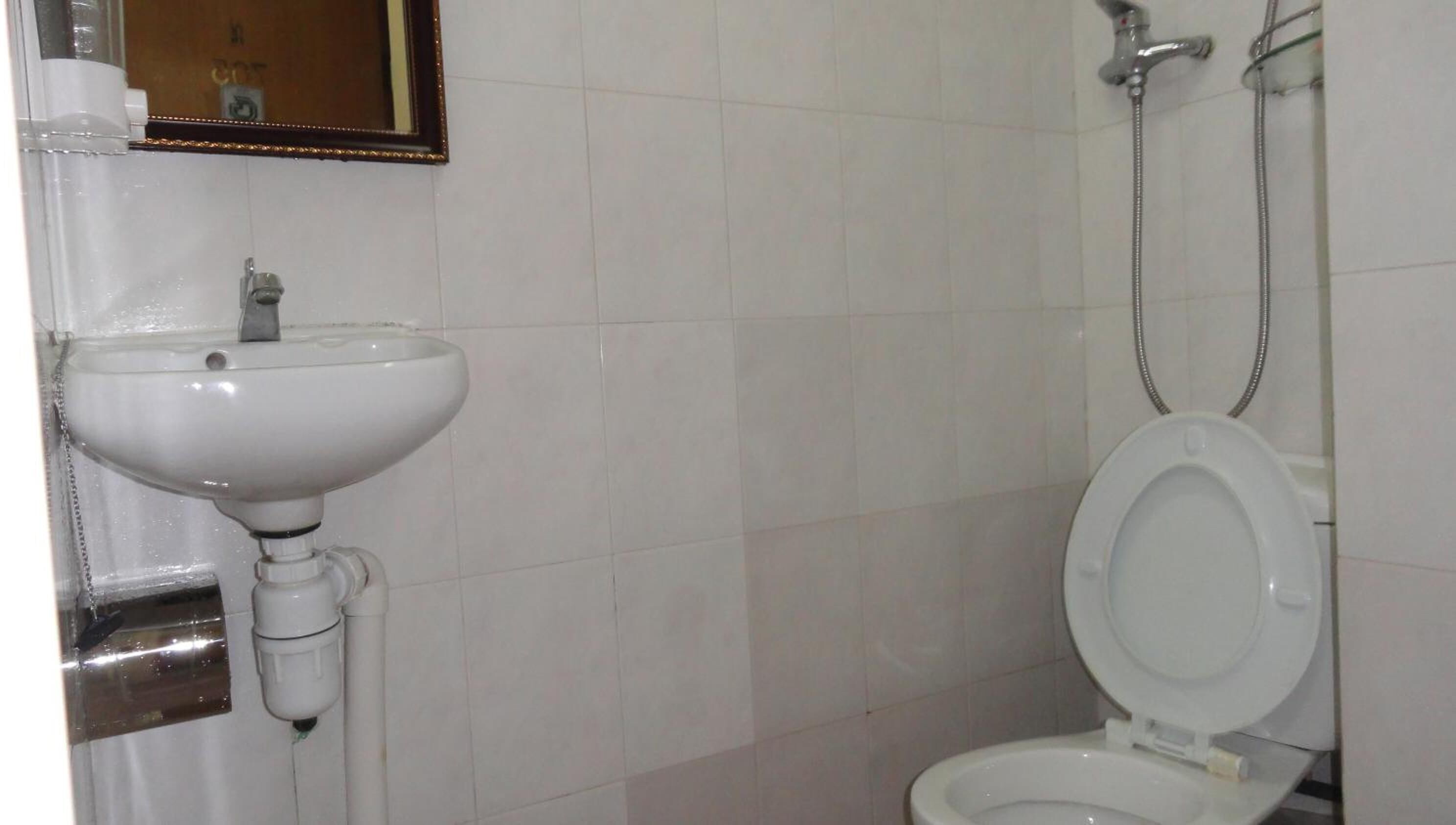 Photo - Singh Guest House