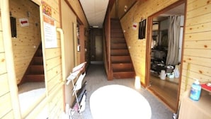 Property entrance - Guest House Yamada (Date)