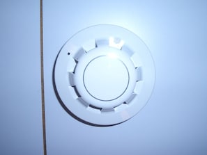 Free WiFi - City Guest House (Kowloon)