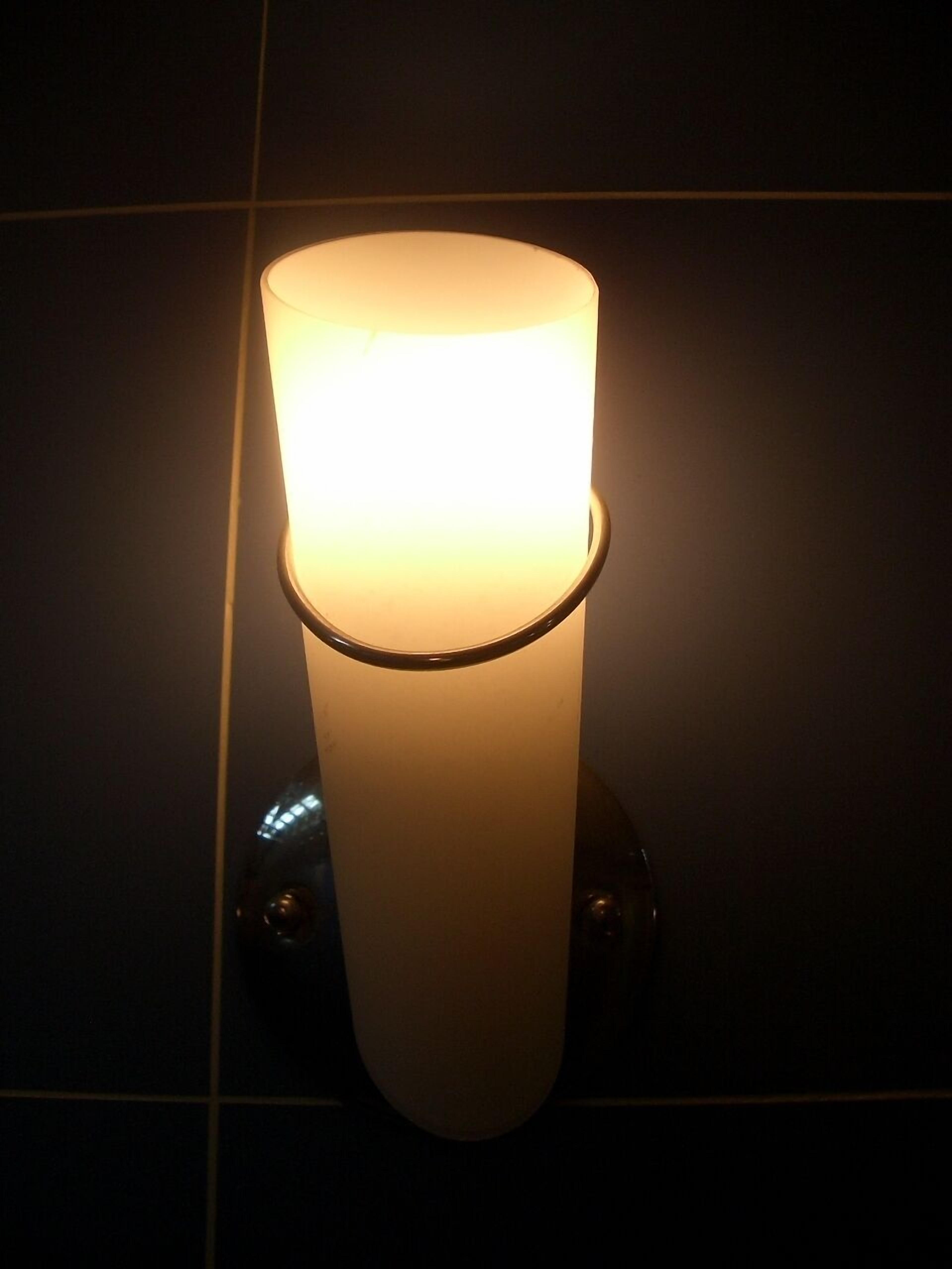 Photo - City HK Guest House 24 HOUR RECEPTION Block D & E 10TH FLOOR