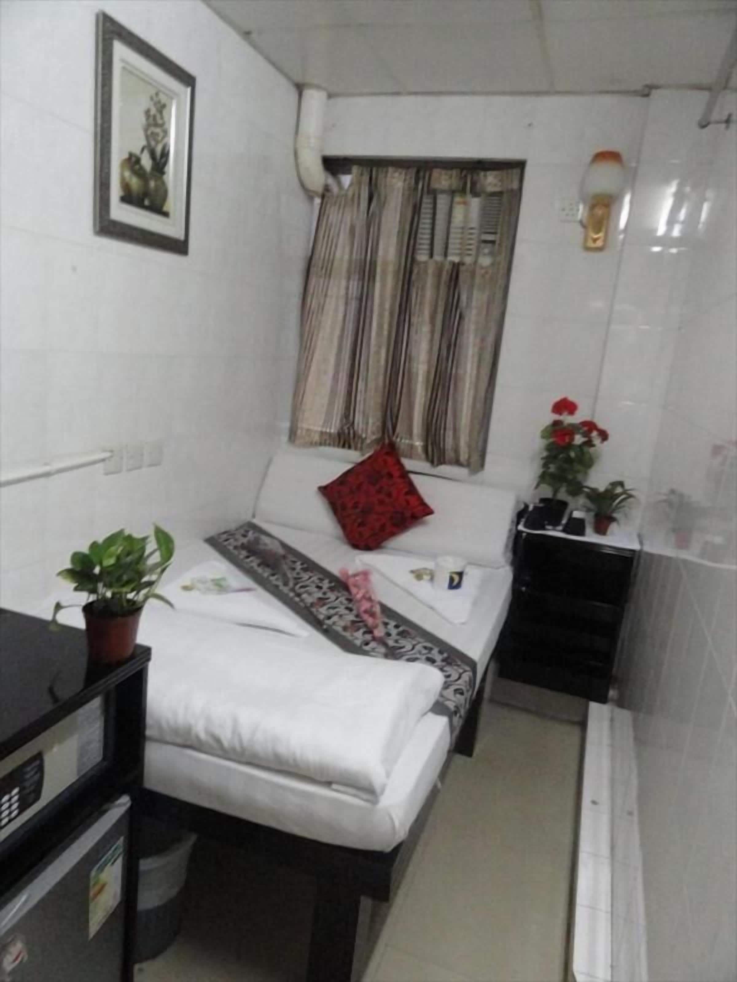 Photo - City HK Guest House - Hostel