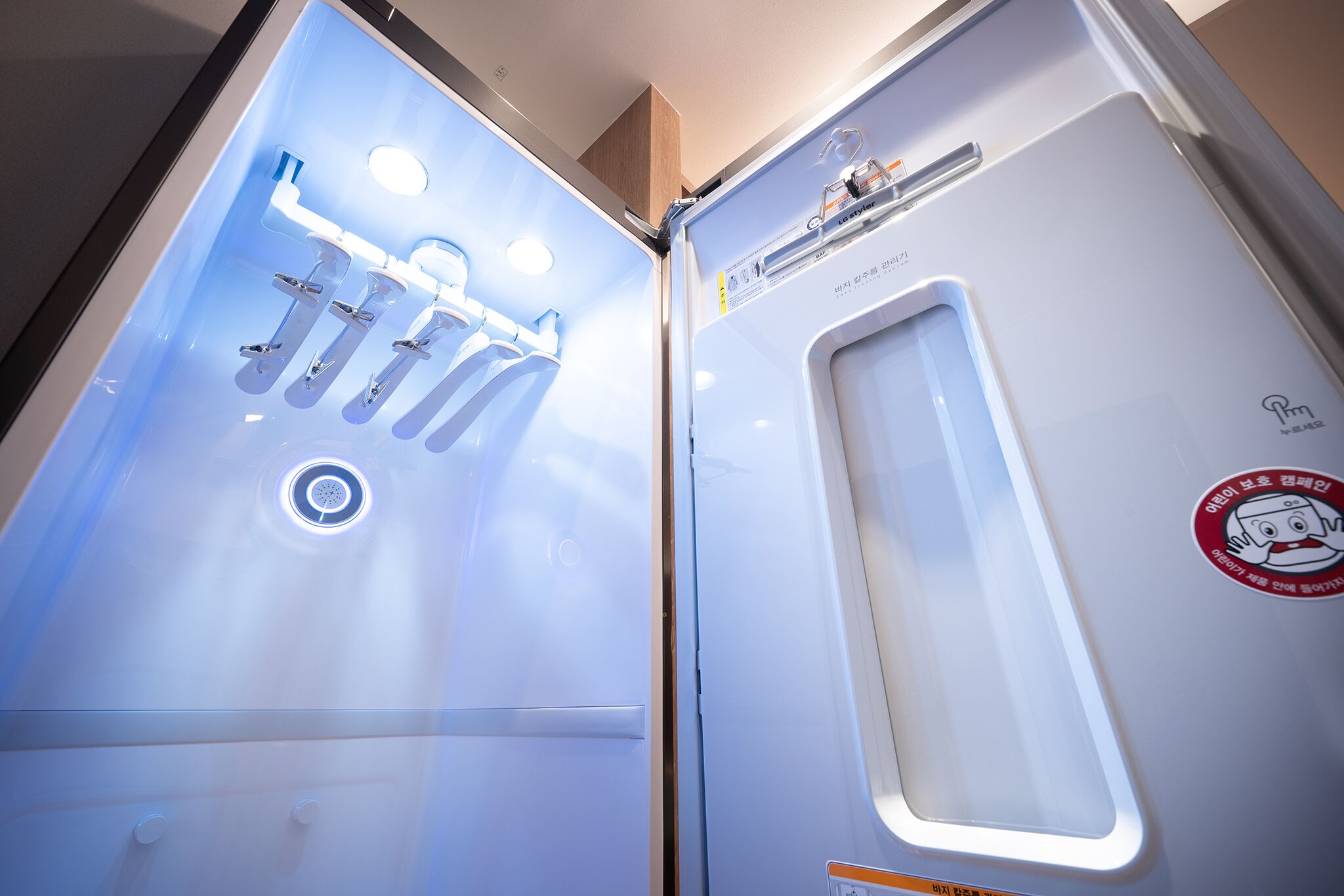 suite room | room amenity