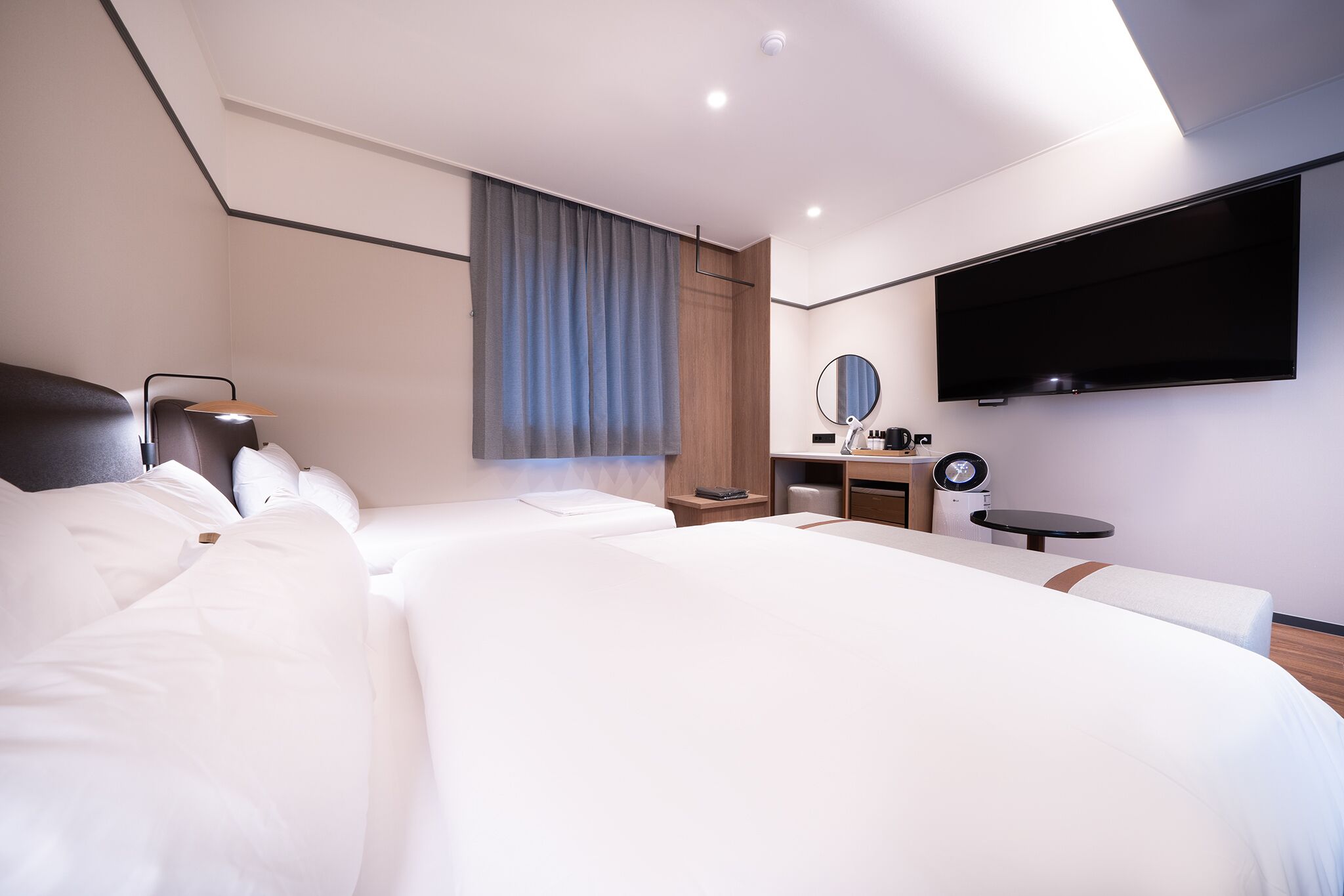 Kamar