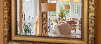 Holiday Apartment "Marianne" by Lake Constance with Wi-Fi