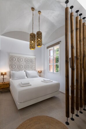 2 makuuhuonetta, tallelokero huoneessa, silitysrauta/-lauta, Wi-Fi