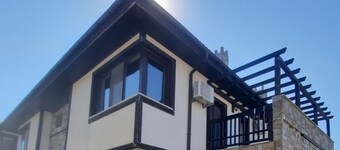 Beautiful 2-bed Villa in Cholakova Cheshma