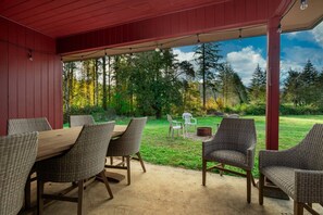 Niet-geclassificeerde afbeelding, 3 van 31, knop