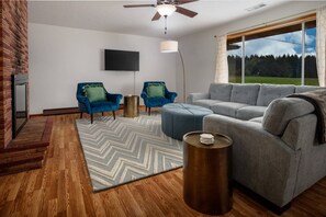 Niet-geclassificeerde afbeelding, 4 van 31, knop