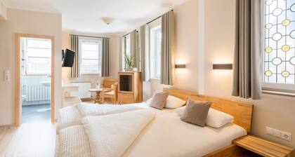 Landhotel Löwen