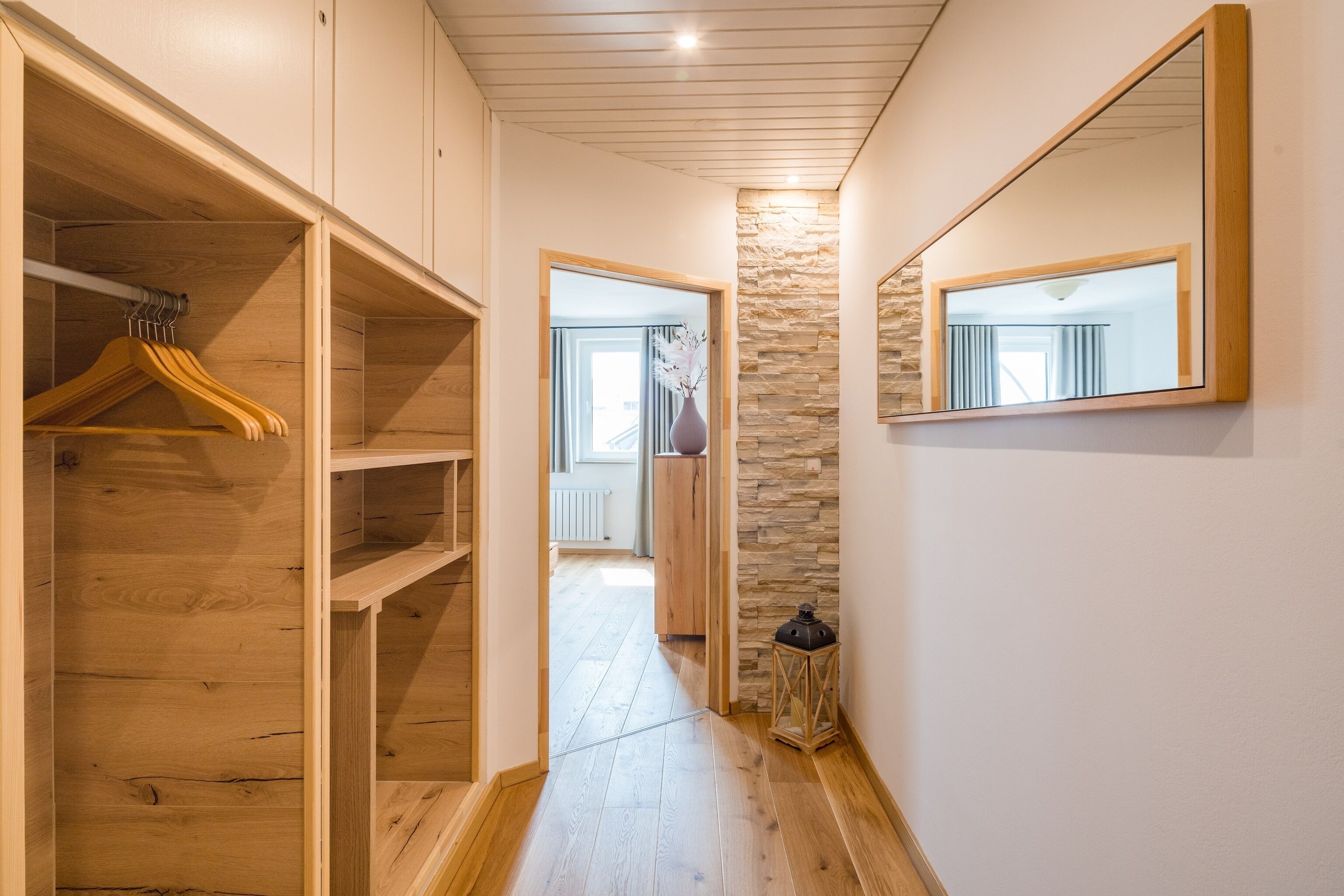 Double Room | Minibar, in-room safe, free WiFi, bed sheets