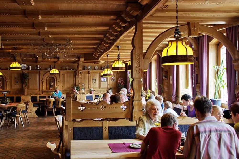 Weinhotel Goger