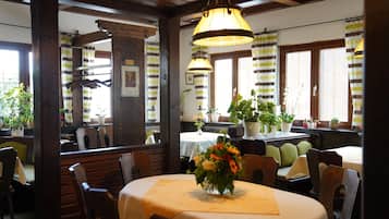 Ristorante
