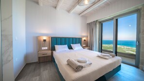 2 Schlafzimmer, Schreibtisch, Bügeleisen/Bügelbrett, Reisekinderbett
