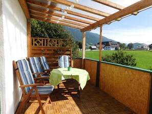 Uklassifisert bilde, 2 av 30, knapp