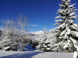 Unclassified image, 3 of 30, button - Ferienwohnung Holmbauer - Ferienwohnung (Krakauhintermühlen)