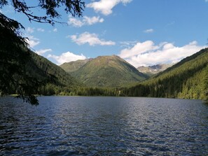 Uklassifisert bilde, 3 av 30, knapp