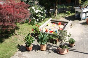 Botón de imagen sin clasificar, 3 de 40