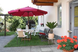 Botón de imagen sin clasificar, 4 de 40