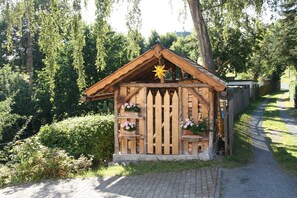 Imagen sin descripción, 3 de 40, botón