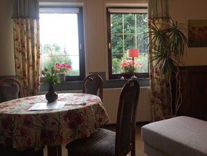 Botón de imagen sin clasificar, 4 de 40