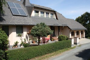 Botón de imagen sin clasificar, 2 de 40