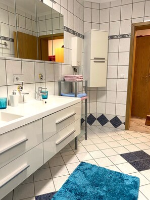 Immagine non classificata, 5 di 35, pulsante