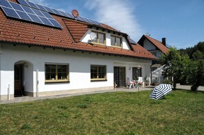 Nicht klassifiziertes Bild, 5 von 35, Schaltfläche