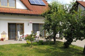 Immagine non classificata, 4 di 35, pulsante