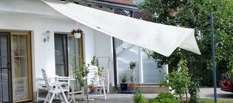 Ferienwohnung Distler