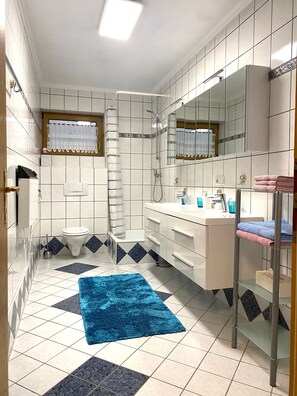 Immagine non classificata, 2 di 35, pulsante