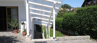 Ferienwohnung Distler