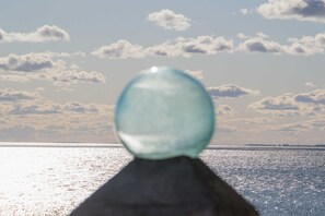 Imagen sin descripción, 4 de 38, botón