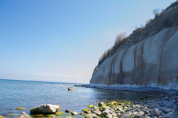 Imagen sin descripción, 1 de 38, botón