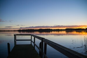 Imagen sin descripción, 2 de 38, botón