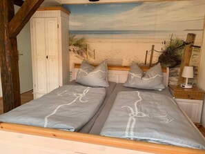 Immagine non classificata, 2 di 21, pulsante