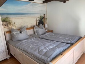 Immagine non classificata, 4 di 21, pulsante