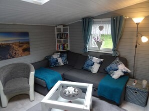 Oklassificerad bild, 4 av 20, knapp