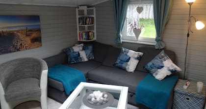 Frehmeyer: Urlaub auf dem Bauernhof - Ferienhaus Frehmeyer