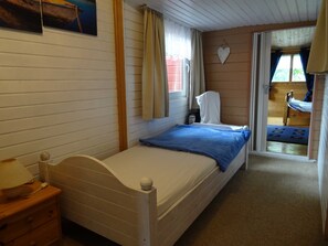 Oklassificerad bild, 3 av 20, knapp