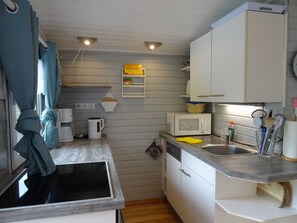 Oklassificerad bild, 2 av 20, knapp