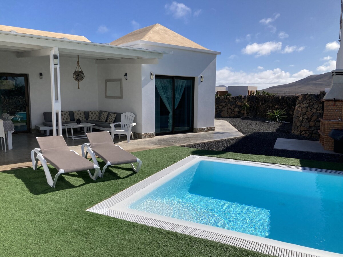 Imagen de perfil del propietario o de la propietaria