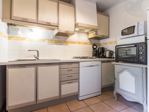 Casa con Jardín, Cerca de Nantes y Lago, Ideal para Familias