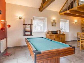 Imagen sin descripción, 4 de 18, botón