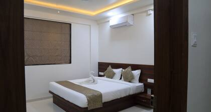 StayBird - Nest, Kharadi