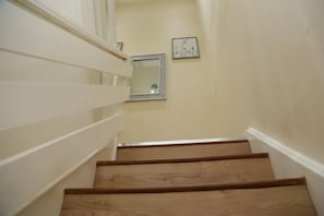 룸, 침실 1개, 시내 전망 | 내부