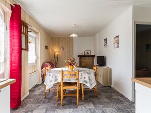 Spiseområde